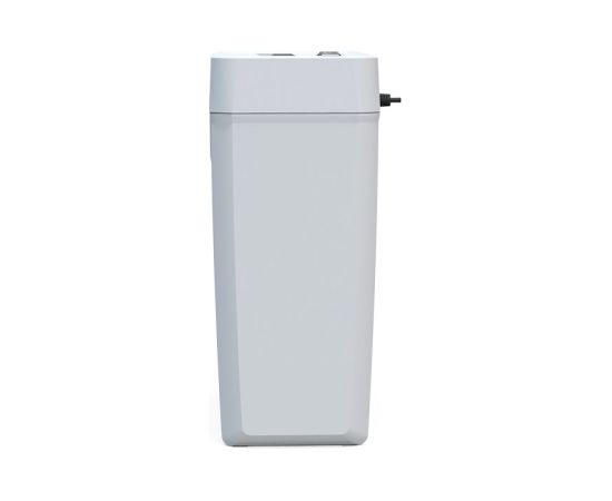 Tracer Razor 3 Paper Shredder White