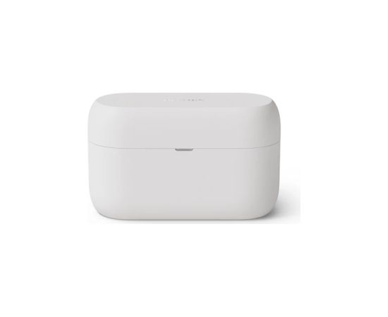 PHILIPS TAQ2000WT/00 bezvadu austiņas, baltas