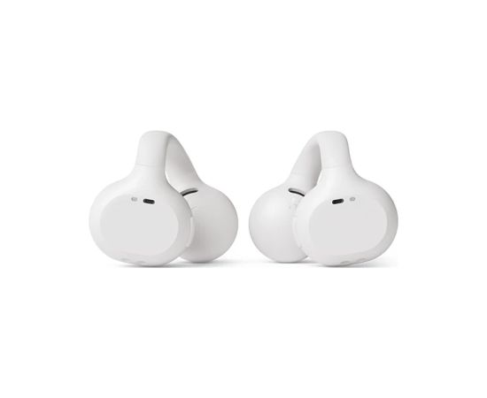 PHILIPS TAQ2000WT/00 bezvadu austiņas, baltas