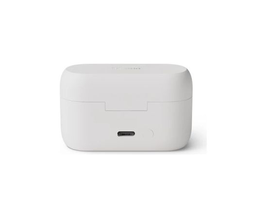PHILIPS TAQ2000WT/00 bezvadu austiņas, baltas