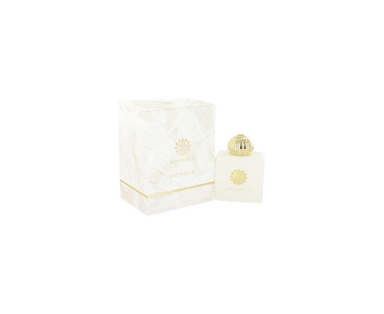 Amouage Honour Woman EDP 100ml Женские духи