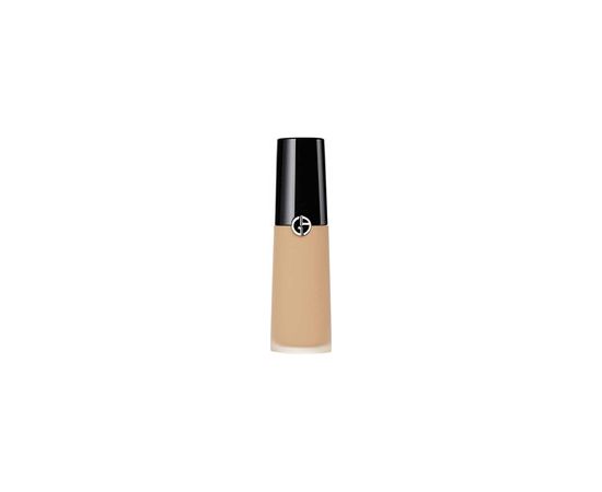 Giorgio Armani Luminous Silk Concealer 12 ml 3
