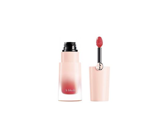 Giorgio Armani Neo Nude A-Blush 3,9 ml 51