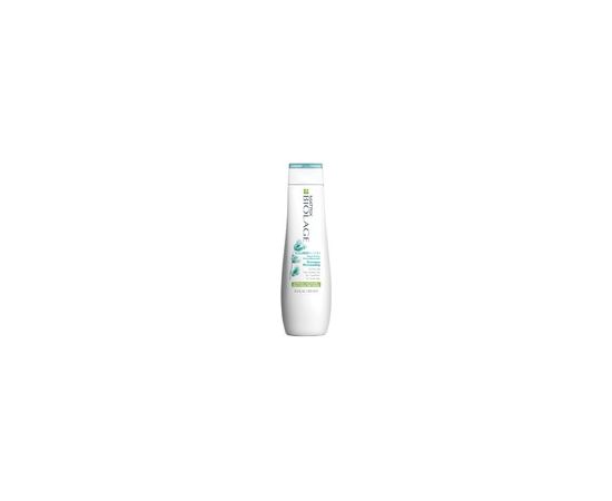 Matrix Biolage Volumebloom Shampoo ( Soft Hair without Volume ) 400ml