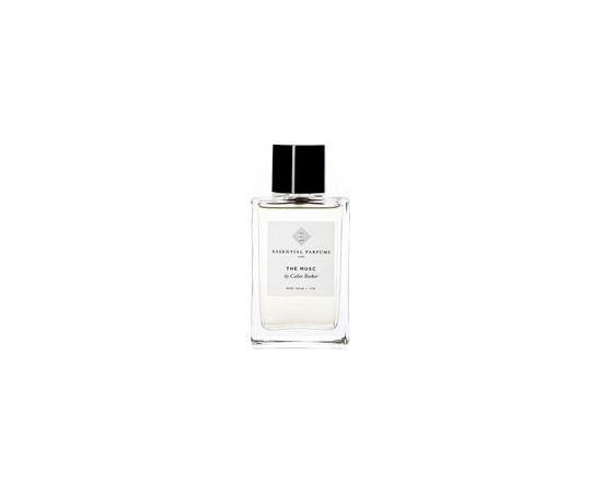 Essential Parfums The Musc EDP 100ml Unisex Smaržas