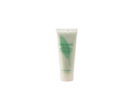 Elizabeth Arden Green Tea Body Lotion 200ml