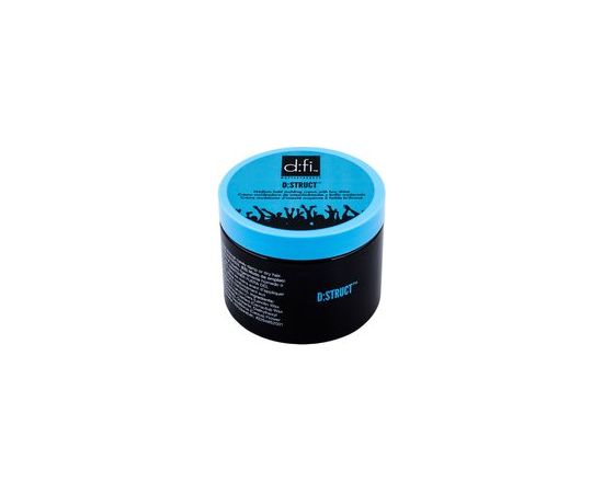 Revlon d: fi D: Sruct Cream - Styling cream for medium fixation 75.0g