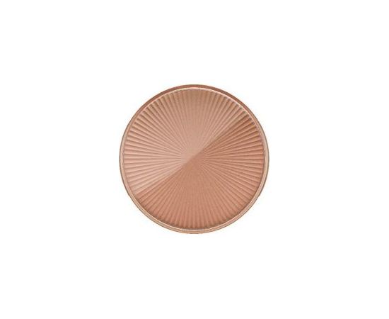 Artdeco Bronzing Powder Compact Refill 80 Natural