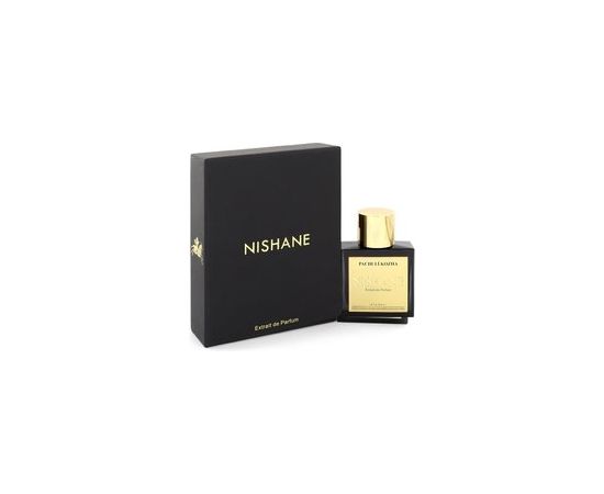 Nishane Pachulí Kozha Extrait de Parfum 50ml
