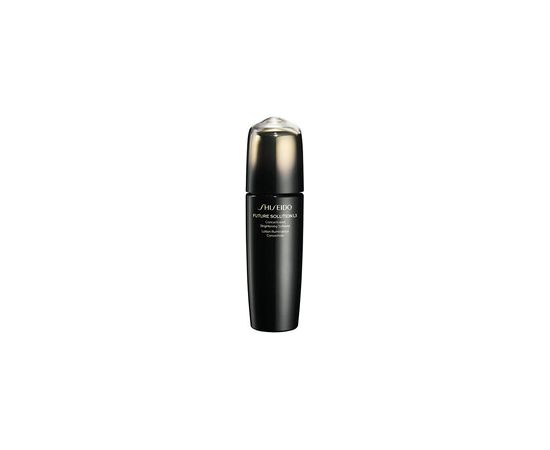 Shiseido Future Solution LX Concentrated Brightening Softener - Rozjasňující pleťová emulze 170ml