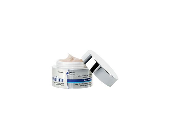 Rexaline 3D Hydra-Dose Rich Cream 50ml