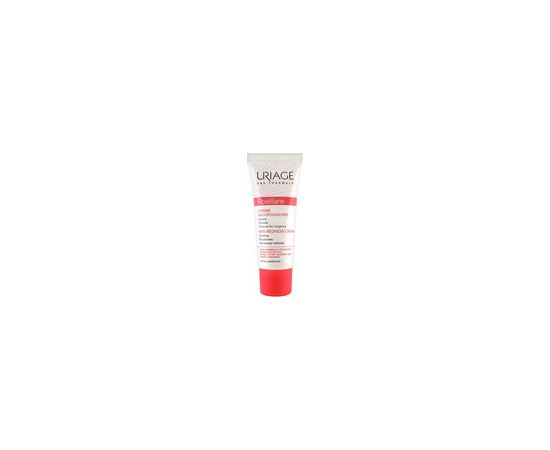 Uriage Roséliane Anti-Redness Cream - Cream for sensitive skin prone to redness 40ml Ķermeņa kosmētika