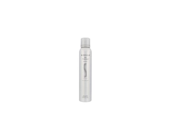 Farouk Systems Biosilk Silk Therapy Shine On Spray - Hair shine spray 150.0g