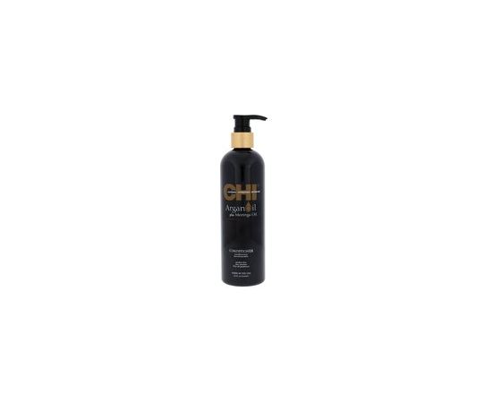 Farouk Systems Regeneration conditioner with argan oil CHI ( Argan Oil Conditioner) 355ml