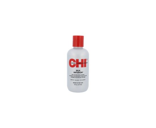Farouk Systems CHI Silk Infusion - Nourishing hair balm 177ml