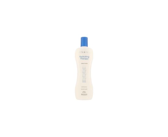 Farouk Systems Biosilk Hydrating Therapy Conditioner 355ml