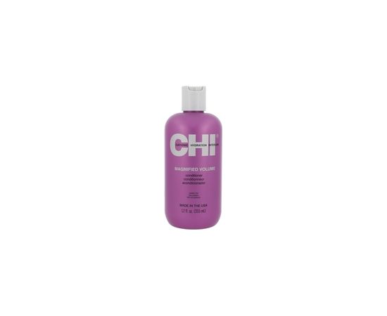 Farouk Systems CHI Magnified Volume Conditioner 355ml