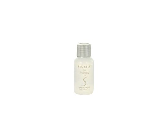 Farouk Systems Biosilk Silk Therapy Lite Regenerace 15ml