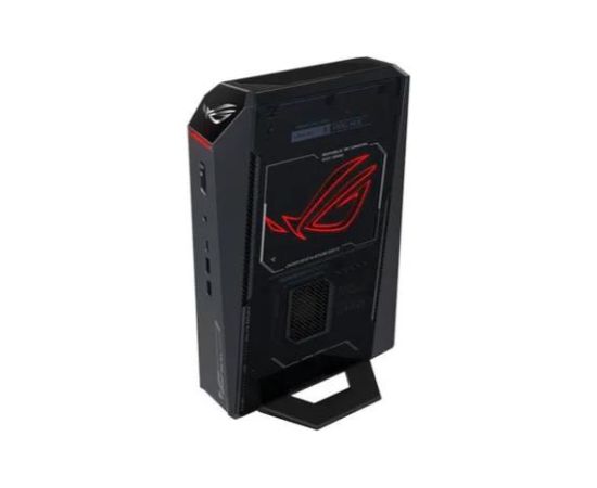 COMPUTING KIT CU9-275HX/RNUC15JNK9X389A2 ASUS