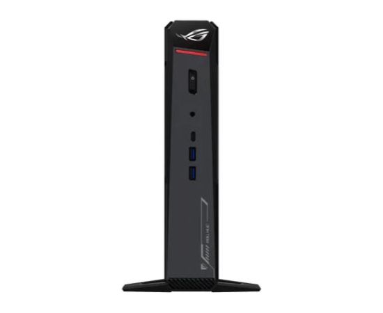 COMPUTING KIT CU9-275HX/RNUC15JNK9X389A2 ASUS