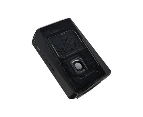 COMPUTING KIT CU9-275HX/RNUC15JNK9X389A2 ASUS
