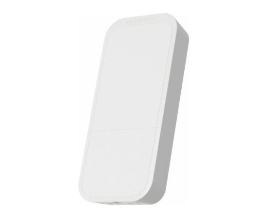 WRL ACCESS POINT OUTDOOR KIT/RBWAPR-2ND&R11E-LR8G MIKROTIK Усилители сигнала (Range Extender)