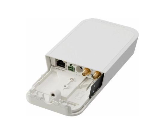 WRL ACCESS POINT OUTDOOR KIT/RBWAPR-2ND&R11E-LR8G MIKROTIK Усилители сигнала (Range Extender)