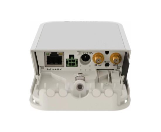 WRL ACCESS POINT OUTDOOR KIT/RBWAPR-2ND&R11E-LR8G MIKROTIK Усилители сигнала (Range Extender)