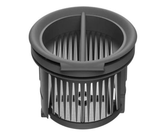 Vacuum Cleaner Accessory DREAME Weight 0.04 kg HHP4