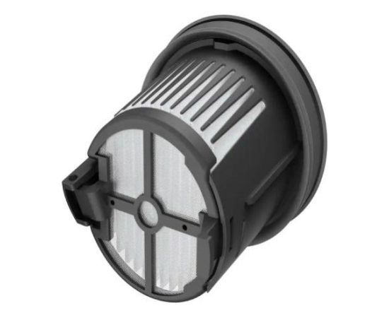 Vacuum Cleaner Accessory DREAME Weight 0.04 kg HHP4