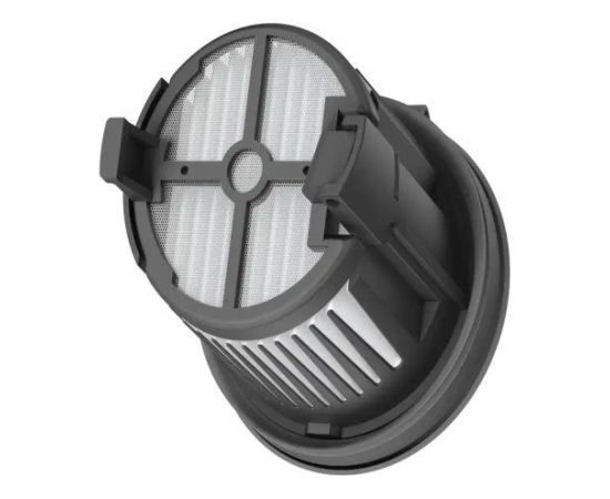 Vacuum Cleaner Accessory DREAME Weight 0.04 kg HHP4