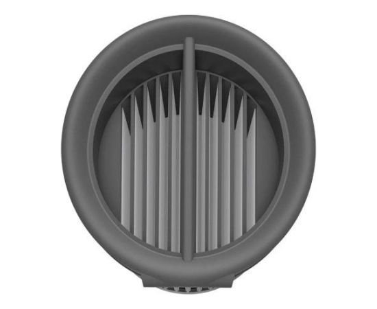 Vacuum Cleaner Accessory DREAME Weight 0.04 kg HHP4
