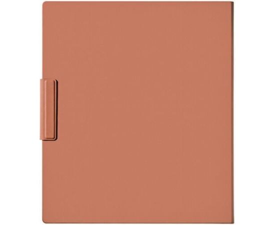 Tablet Case ONYX BOOX BOOX keyboard case for Note MAX and Tab X C Brown OCV0496R