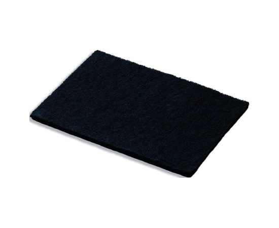 DEHUMIDIFIER CARBON FILTER/CA-704/CA-707 CLEAN AIR OPTIMA Осушители воздуха