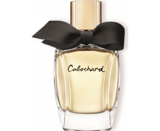 Gres Gres Cabochard 2019 EDT 100 ml