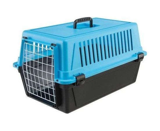 Ferplast ATLAS 10 EL NIEBIESKI - transporter