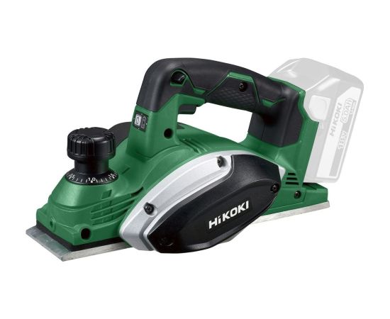 Hikoki Strug P18DSL W4Z 18 V