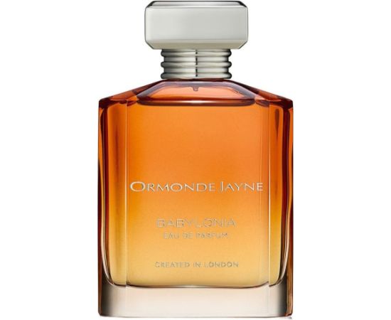 Givenchy Ormonde Jayne Babylonia edp 50ml