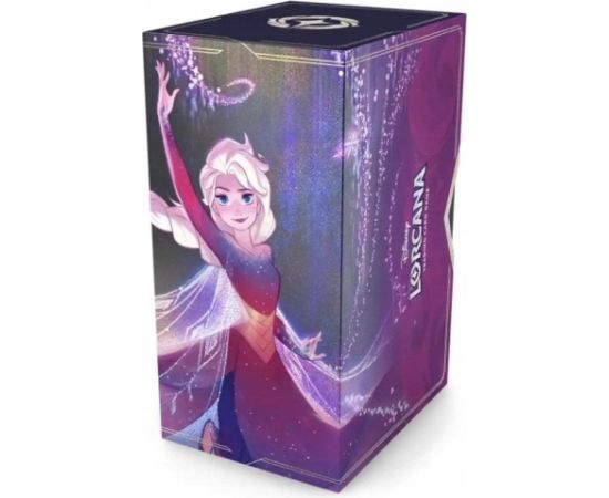 Ravensburger Disney Lorcana Fabled (Set 9) - Gift Set
