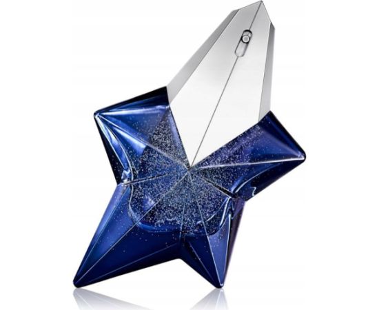 THIERRY MUGLER Angel Elixir Fantasy Collector EDP spray spray 50ml