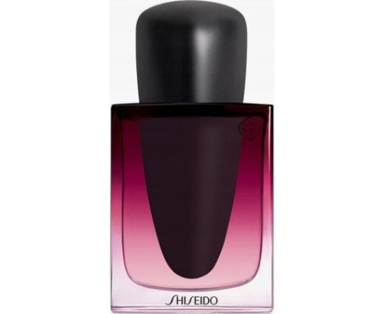 SHISEIDO Ginza Datura EDP spray 30ml