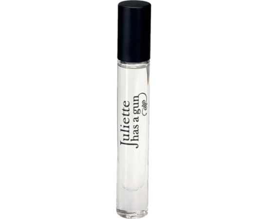 MINIATURA JULIETTE HAS A GUN Ex Vetiver EDP spray 7,5ml