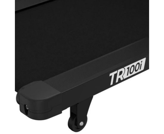 VIRTUFIT BIEŻNIA ELEKTRYCZNA TR100I - 99% ZŁOŻONA