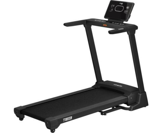VIRTUFIT BIEŻNIA ELEKTRYCZNA TR200I