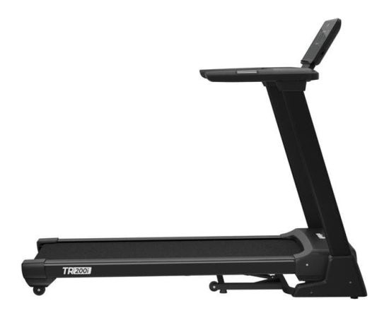 VIRTUFIT BIEŻNIA ELEKTRYCZNA TR200I