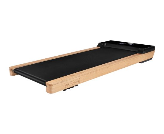 VIRTUFIT BIEŻNIA DO CHODZENIA WP200I