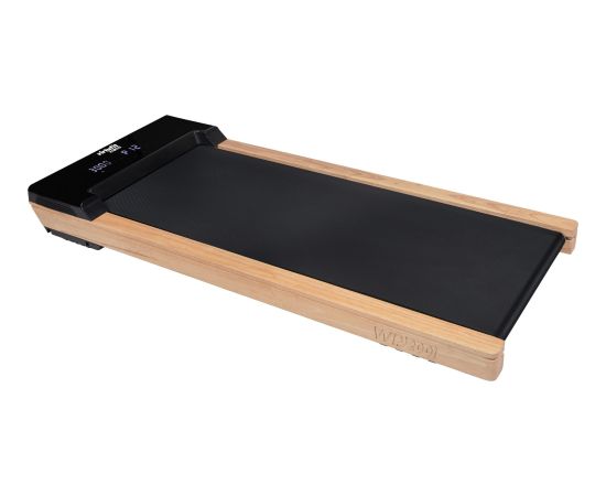 VIRTUFIT BIEŻNIA DO CHODZENIA WP200I