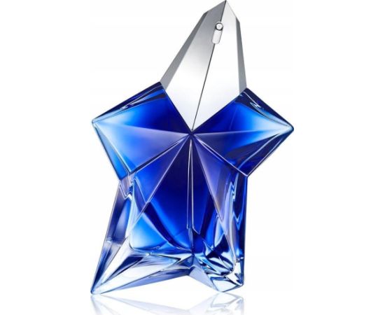 Thierry Mugler Angel Stellar edp 5ml