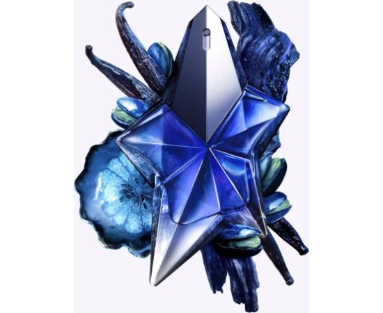 Thierry Mugler Angel Stellar edp 5ml