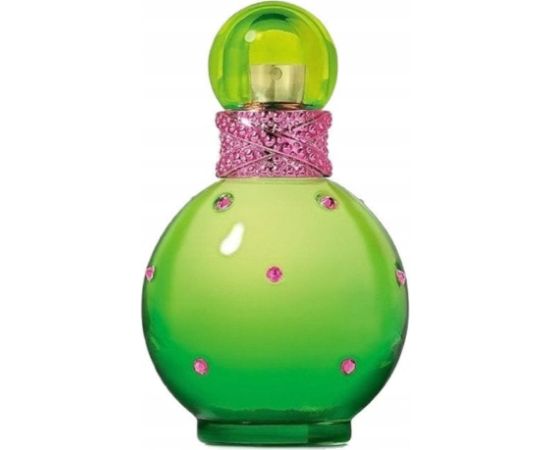 Britney Spears Fantasy Jungle EDT W 30 ml
